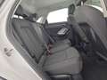 Audi Q3 Q3 SPB Sportback 35 TFSI S Tronic Business Plus Blanc - thumbnail 27