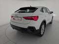 Audi Q3 Q3 SPB Sportback 35 TFSI S Tronic Business Plus Blanc - thumbnail 29