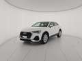 Audi Q3 Q3 SPB Sportback 35 TFSI S Tronic Business Plus Blanc - thumbnail 1
