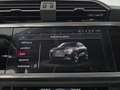 Audi Q3 Q3 SPB Sportback 35 TFSI S Tronic Business Plus Blanc - thumbnail 23
