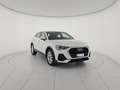 Audi Q3 Q3 SPB Sportback 35 TFSI S Tronic Business Plus Blanc - thumbnail 6