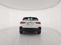 Audi Q3 Q3 SPB Sportback 35 TFSI S Tronic Business Plus Blanc - thumbnail 4