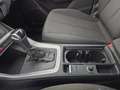 Audi Q3 Q3 SPB Sportback 35 TFSI S Tronic Business Plus Blanc - thumbnail 12