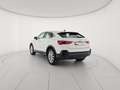 Audi Q3 Q3 SPB Sportback 35 TFSI S Tronic Business Plus Blanc - thumbnail 3
