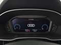 Audi Q3 Q3 SPB Sportback 35 TFSI S Tronic Business Plus Blanc - thumbnail 15