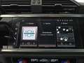 Audi Q3 Q3 SPB Sportback 35 TFSI S Tronic Business Plus Blanc - thumbnail 20