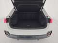 Audi Q3 Q3 SPB Sportback 35 TFSI S Tronic Business Plus Blanc - thumbnail 31