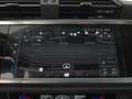 Audi Q3 Q3 SPB Sportback 35 TFSI S Tronic Business Plus Blanc - thumbnail 14