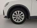 Audi Q3 Q3 SPB Sportback 35 TFSI S Tronic Business Plus Blanc - thumbnail 8