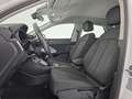 Audi Q3 Q3 SPB Sportback 35 TFSI S Tronic Business Plus Blanc - thumbnail 9