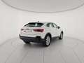 Audi Q3 Q3 SPB Sportback 35 TFSI S Tronic Business Plus Blanc - thumbnail 5