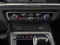 Audi Q3 Q3 SPB Sportback 35 TFSI S Tronic Business Plus Blanc - thumbnail 13