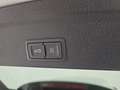 Audi Q3 Q3 SPB Sportback 35 TFSI S Tronic Business Plus Blanc - thumbnail 32