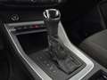 Audi Q3 Q3 SPB Sportback 35 TFSI S Tronic Business Plus Blanc - thumbnail 24