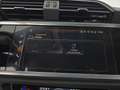 Audi Q3 Q3 SPB Sportback 35 TFSI S Tronic Business Plus Blanc - thumbnail 18