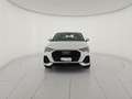 Audi Q3 Q3 SPB Sportback 35 TFSI S Tronic Business Plus Blanc - thumbnail 7