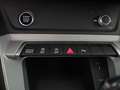 Audi Q3 Q3 SPB Sportback 35 TFSI S Tronic Business Plus Blanc - thumbnail 16
