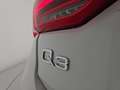 Audi Q3 Q3 SPB Sportback 35 TFSI S Tronic Business Plus Blanc - thumbnail 30