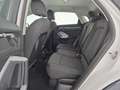 Audi Q3 Q3 SPB Sportback 35 TFSI S Tronic Business Plus Blanc - thumbnail 10