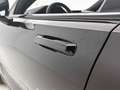 Polestar 2 Launch Edit. 78 KWh Performance Pack Zwart - thumbnail 23
