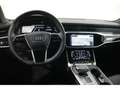 Audi A6 Avant 50 TDI quattro S line Panorama*Matrix-LED*Head-up * Schwarz - thumbnail 9