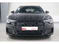 Audi A6 Avant 50 TDI quattro S line Panorama*Matrix-LED*Head-up * Schwarz - thumbnail 2