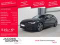 Audi A6 Avant 50 TDI quattro S line Panorama*Matrix-LED*Head-up * Schwarz - thumbnail 1