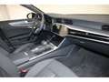 Audi A6 Avant 50 TDI quattro S line Panorama*Matrix-LED*Head-up * Schwarz - thumbnail 16