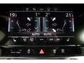 Audi A6 Avant 50 TDI quattro S line Panorama*Matrix-LED*Head-up * Schwarz - thumbnail 21