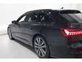 Audi A6 Avant 50 TDI quattro S line Panorama*Matrix-LED*Head-up * Schwarz - thumbnail 13