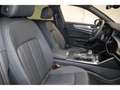 Audi A6 Avant 50 TDI quattro S line Panorama*Matrix-LED*Head-up * Schwarz - thumbnail 7