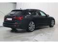 Audi A6 Avant 50 TDI quattro S line Panorama*Matrix-LED*Head-up * Schwarz - thumbnail 3