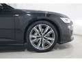 Audi A6 Avant 50 TDI quattro S line Panorama*Matrix-LED*Head-up * Schwarz - thumbnail 5