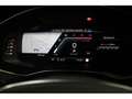 Audi A6 Avant 50 TDI quattro S line Panorama*Matrix-LED*Head-up * Schwarz - thumbnail 10
