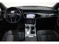 Audi A6 Avant 50 TDI quattro S line Panorama*Matrix-LED*Head-up * Schwarz - thumbnail 8