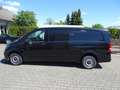 Mercedes-Benz Vito 116 CDI RWD extralang Klima, Rückfahrkamera, AHK, Schwarz - thumbnail 7