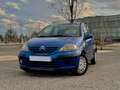 Citroen C3 1.4HDI Exclusive - thumbnail 1