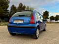 Citroen C3 1.4HDI Exclusive - thumbnail 17