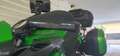 Kawasaki Z1000 SX Tourer My 17 Verde - thumbnail 4