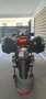 Kawasaki Z1000 SX Tourer My 17 Verde - thumbnail 5