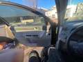 Volvo V50 2,0 D Momentum - thumbnail 8