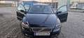 Volvo V50 2,0 D Momentum - thumbnail 1