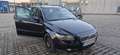 Volvo V50 2,0 D Momentum - thumbnail 3