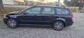 Volvo V50 2,0 D Momentum - thumbnail 4