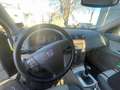 Volvo V50 2,0 D Momentum - thumbnail 10