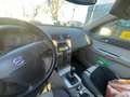 Volvo V50 2,0 D Momentum - thumbnail 7
