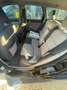 Volvo V50 2,0 D Momentum - thumbnail 9