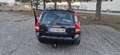 Volvo V50 2,0 D Momentum - thumbnail 5