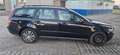 Volvo V50 2,0 D Momentum - thumbnail 2