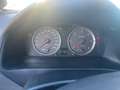 Volvo V50 2,0 D Momentum - thumbnail 11